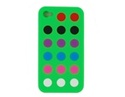 To add this item in your Shopping Cart drag and drop this picture there
