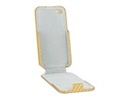 To add this item in your Shopping Cart drag and drop this picture there