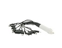 To add this item in your Shopping Cart drag and drop this picture there