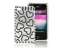 To add this item in your Shopping Cart drag and drop this picture there