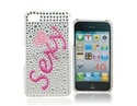 To add this item in your Shopping Cart drag and drop this picture there