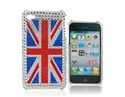 To add this item in your Shopping Cart drag and drop this picture there