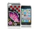 To add this item in your Shopping Cart drag and drop this picture there