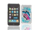 To add this item in your Shopping Cart drag and drop this picture there