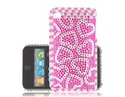 To add this item in your Shopping Cart drag and drop this picture there