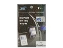 To add this item in your Shopping Cart drag and drop this picture there