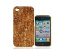 To add this item in your Shopping Cart drag and drop this picture there