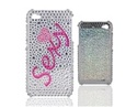 To add this item in your Shopping Cart drag and drop this picture there