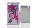 To add this item in your Shopping Cart drag and drop this picture there