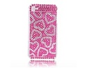 To add this item in your Shopping Cart drag and drop this picture there