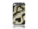 To add this item in your Shopping Cart drag and drop this picture there