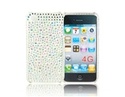 To add this item in your Shopping Cart drag and drop this picture there