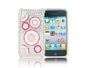 To add this item in your Shopping Cart drag and drop this picture there