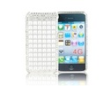 To add this item in your Shopping Cart drag and drop this picture there