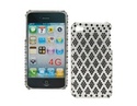 To add this item in your Shopping Cart drag and drop this picture there