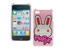 To add this item in your Shopping Cart drag and drop this picture there