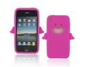 To add this item in your Shopping Cart drag and drop this picture there