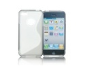 To add this item in your Shopping Cart drag and drop this picture there