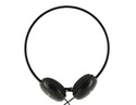 To add this item in your Shopping Cart drag and drop this picture there