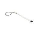 To add this item in your Shopping Cart drag and drop this picture there