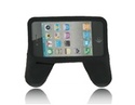 To add this item in your Shopping Cart drag and drop this picture there