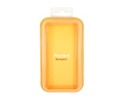 To add this item in your Shopping Cart drag and drop this picture there
