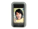 To add this item in your Shopping Cart drag and drop this picture there