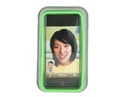 To add this item in your Shopping Cart drag and drop this picture there