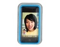 To add this item in your Shopping Cart drag and drop this picture there