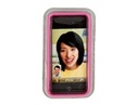 To add this item in your Shopping Cart drag and drop this picture there
