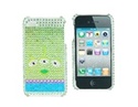 To add this item in your Shopping Cart drag and drop this picture there