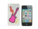 To add this item in your Shopping Cart drag and drop this picture there