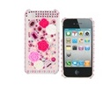 To add this item in your Shopping Cart drag and drop this picture there