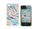 To add this item in your Shopping Cart drag and drop this picture there