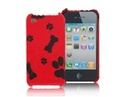 To add this item in your Shopping Cart drag and drop this picture there