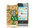 To add this item in your Shopping Cart drag and drop this picture there