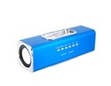 To add this item in your Shopping Cart drag and drop this picture there