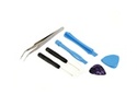 To add this item in your Shopping Cart drag and drop this picture there