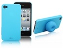 To add this item in your Shopping Cart drag and drop this picture there