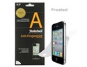 To add this item in your Shopping Cart drag and drop this picture there