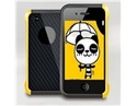 To add this item in your Shopping Cart drag and drop this picture there