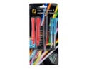 To add this item in your Shopping Cart drag and drop this picture there
