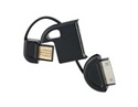 To add this item in your Shopping Cart drag and drop this picture there