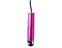 To add this item in your Shopping Cart drag and drop this picture there
