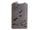 To add this item in your Shopping Cart drag and drop this picture there