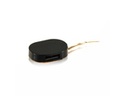 To add this item in your Shopping Cart drag and drop this picture there