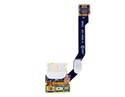 To add this item in your Shopping Cart drag and drop this picture there