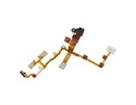 To add this item in your Shopping Cart drag and drop this picture there