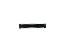 To add this item in your Shopping Cart drag and drop this picture there
