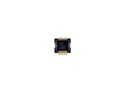 To add this item in your Shopping Cart drag and drop this picture there